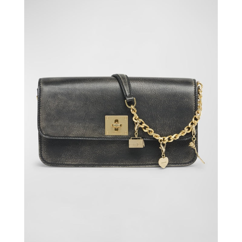 Charms e Acessórios Venice Crystal Charm