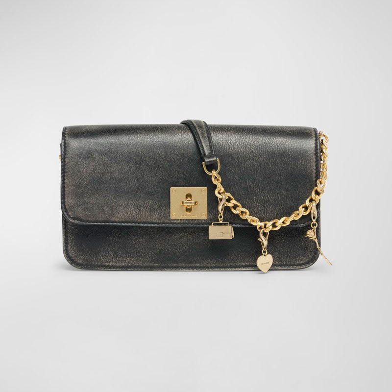 Charms e Acessórios Crystal Bee Charm - Mercado de Luxo - O Maior E-Commerce de Bens, Produtos e Serviços de Luxo do Brasil.