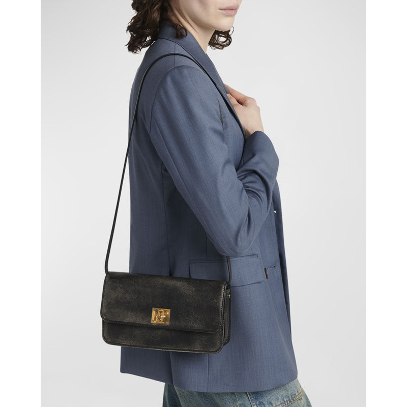 Charms e Acessórios Crystal Bee Charm