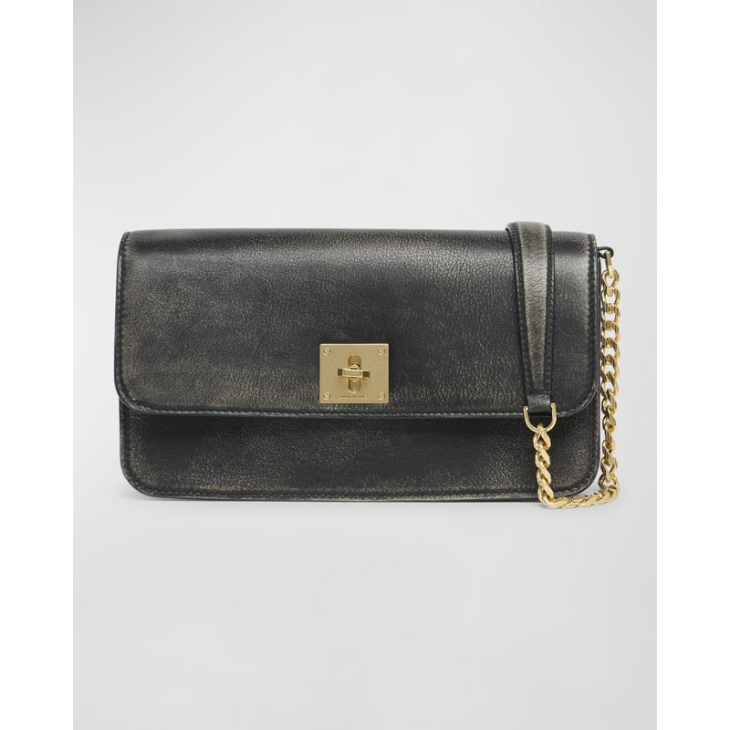 Charms e Acessórios Crystal Bee Charm