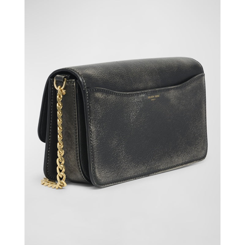 Charms e Acessórios Crystal Heart Charm