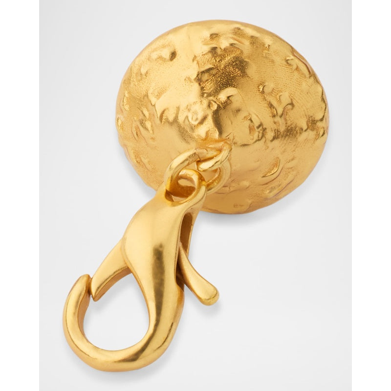 Charms e Acessórios Mushroom Charm