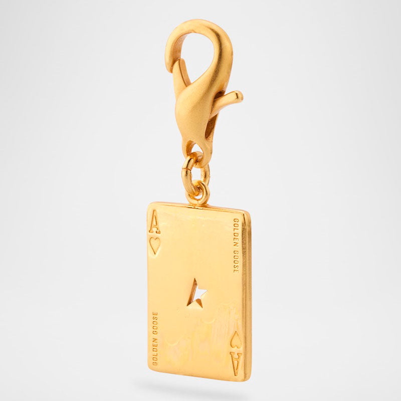 Charms e Acessórios Playing Charm - Mercado de Luxo - O Maior E-Commerce de Bens, Produtos e Serviços de Luxo do Brasil.