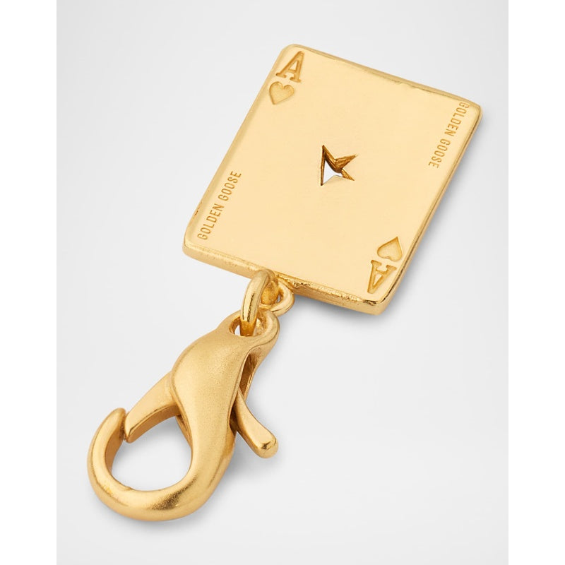 Charms e Acessórios Playing Charm