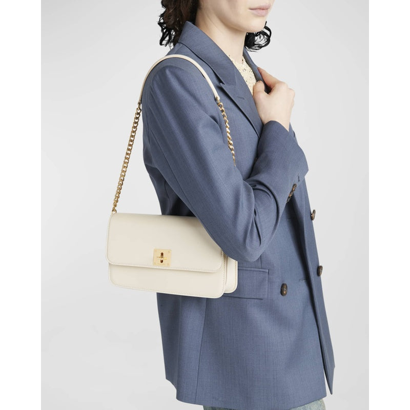 Bolsa Shoulder Gioia Flap