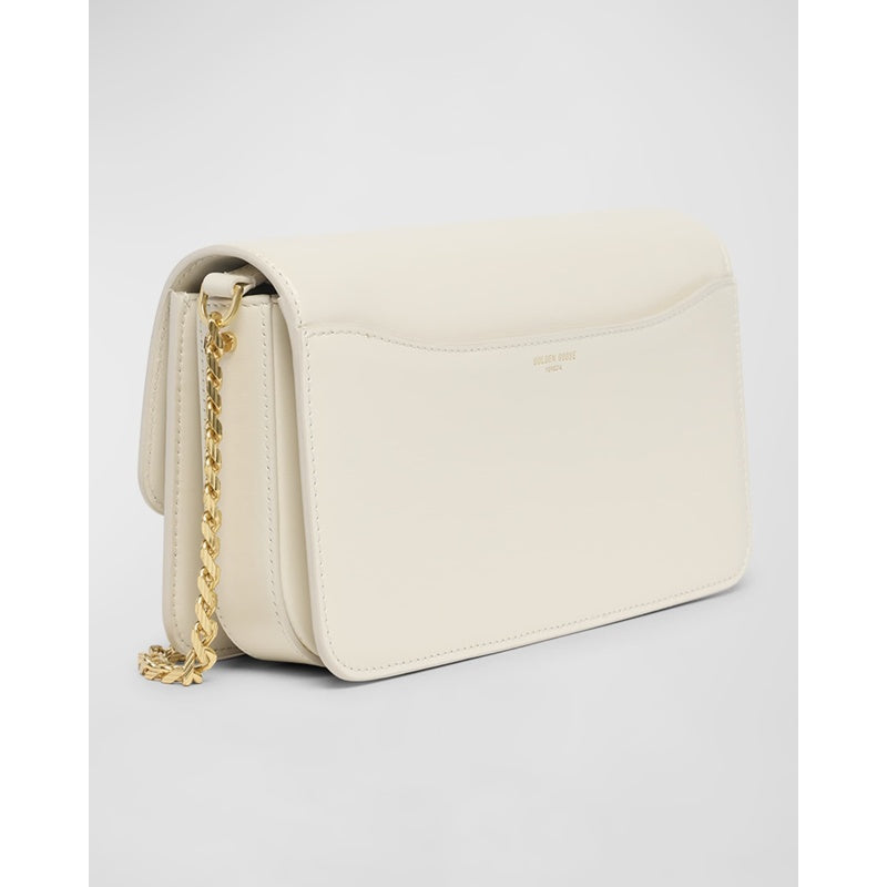 Bolsa Shoulder Gioia Flap