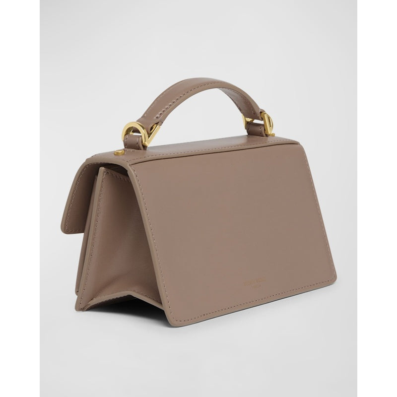 Bolsa Crossbody Venezia Small Flap