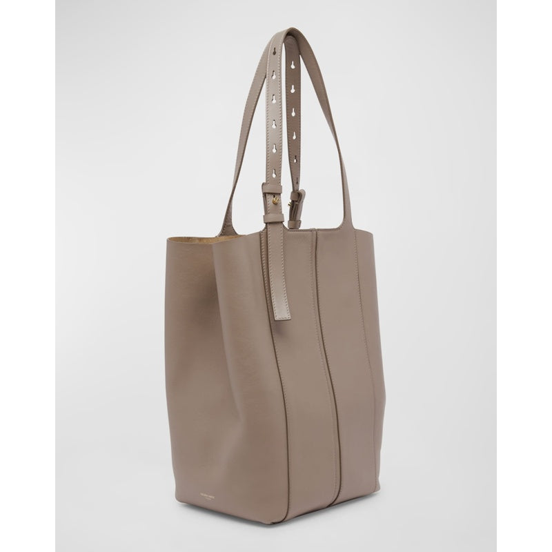 Bolsa Shopper 24.7 North-South Studded