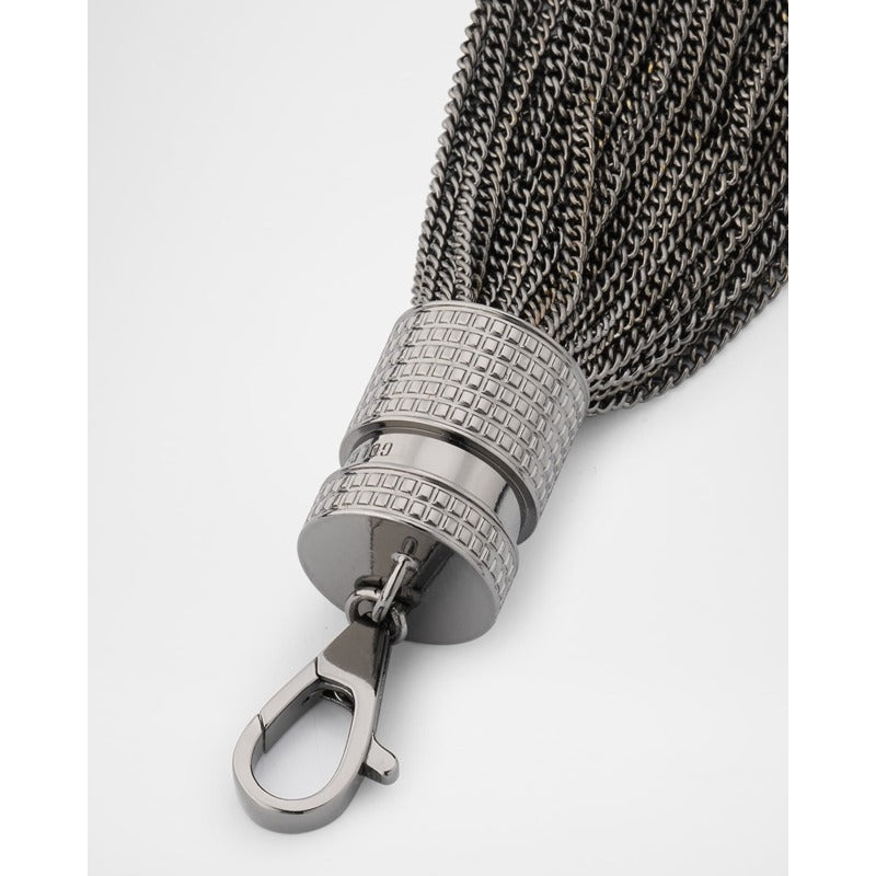 Charms e Acessórios Tassel Chain Charm