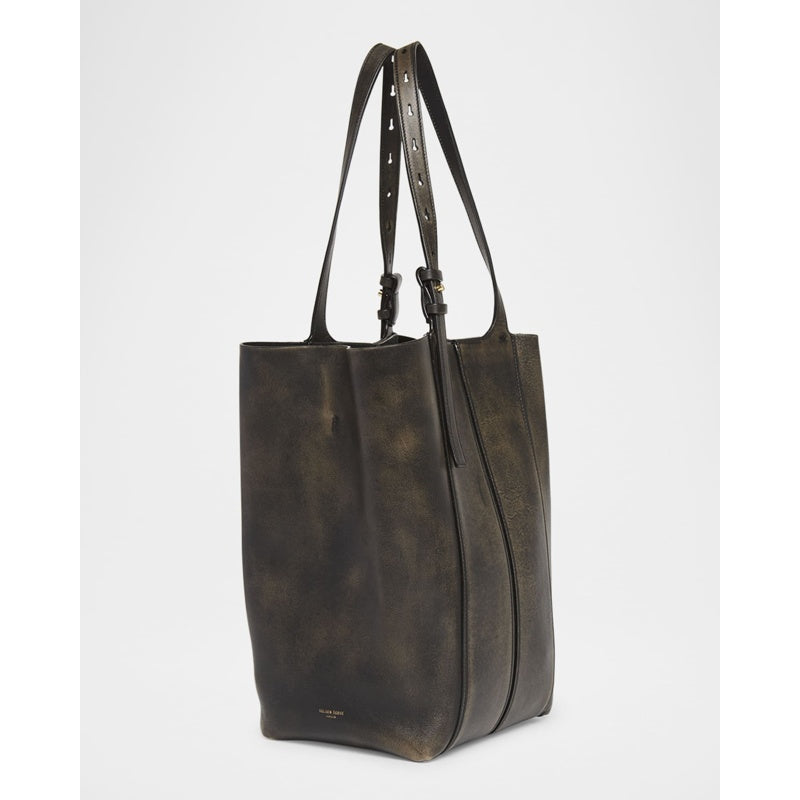 Bolsa Shopper 24/7 North-South Distressed