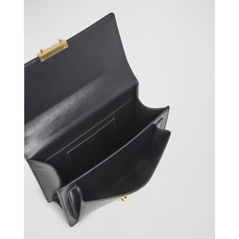 Bolsa Crossbody Venezia Flap