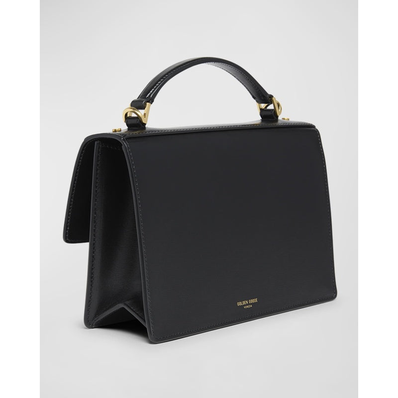 Bolsa Crossbody Venezia Flap