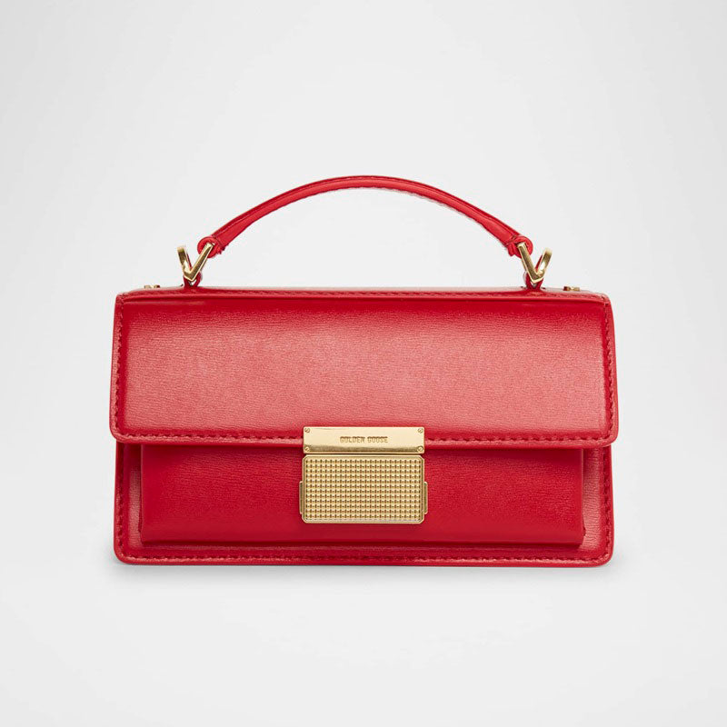 Bolsa Handle Venezia Small Palmellato - Mercado de Luxo - O Maior E-Commerce de Bens, Produtos e Serviços de Luxo do Brasil.