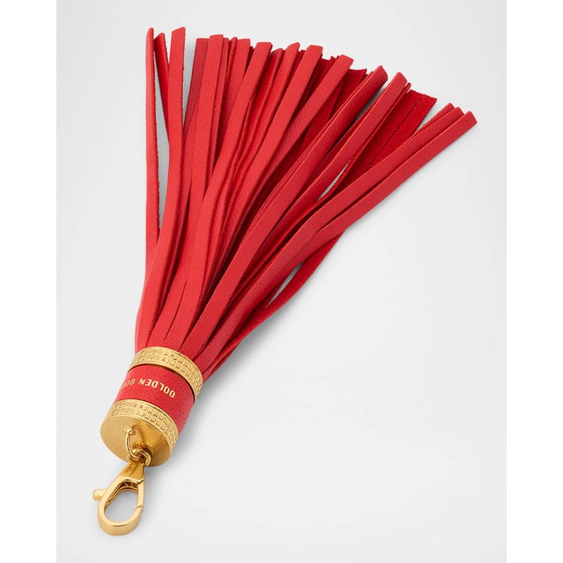 Charms e Acessórios Tassel Charm