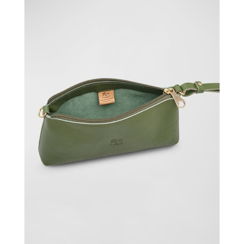 Bolsa Shoulder Lucia Vachetta