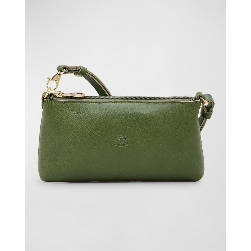 Bolsa Shoulder Lucia Vachetta