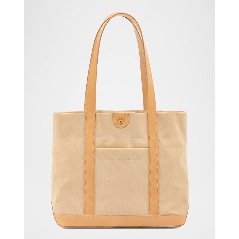 Bolsa Shopper Caramella Medium Canvas