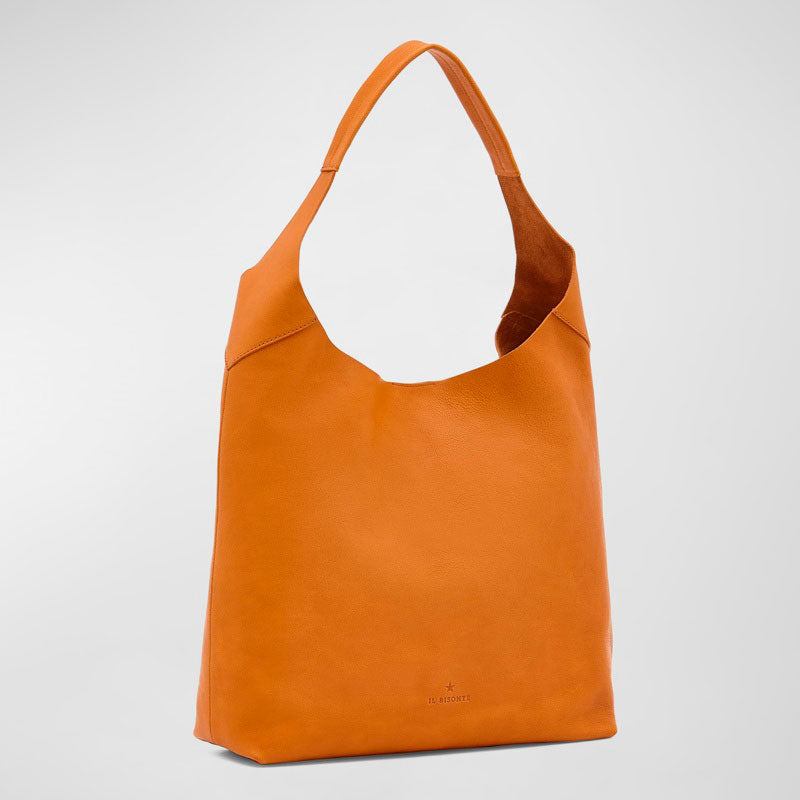 Bolsa Shoulder Le Laudi - Mercado de Luxo - O Maior E-Commerce de Bens, Produtos e Serviços de Luxo do Brasil.