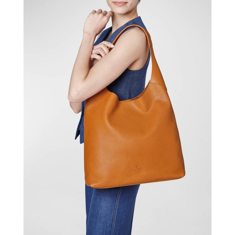 Bolsa Shoulder Le Laudi