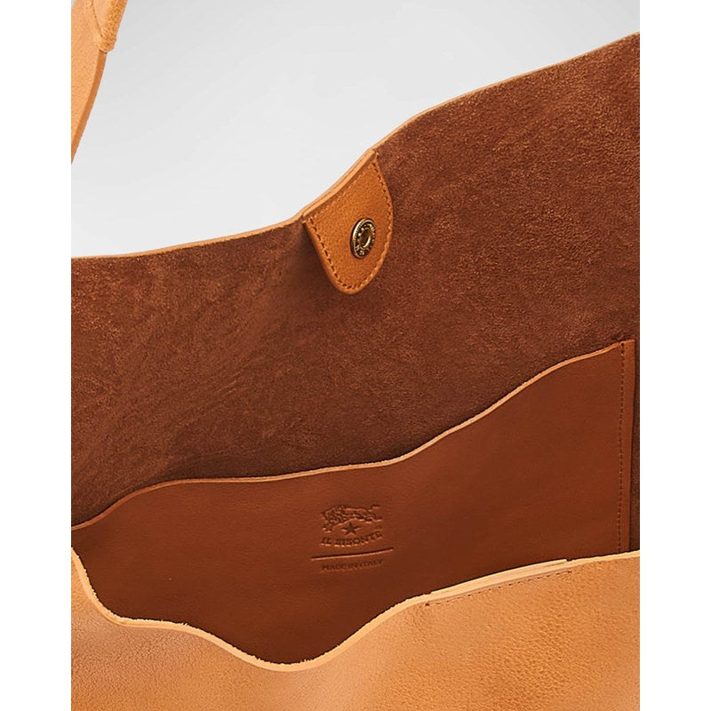 Bolsa Shoulder Le Laudi