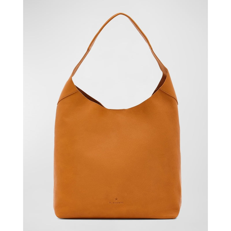 Bolsa Shoulder Le Laudi