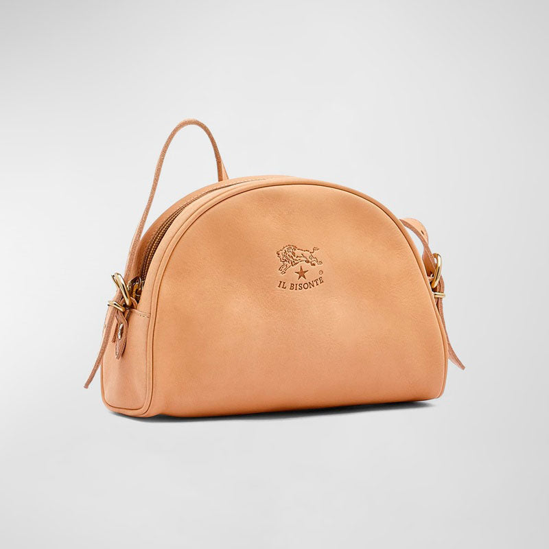 Bolsa Crossbody Classic Zip - Mercado de Luxo - O Maior E-Commerce de Bens, Produtos e Serviços de Luxo do Brasil.