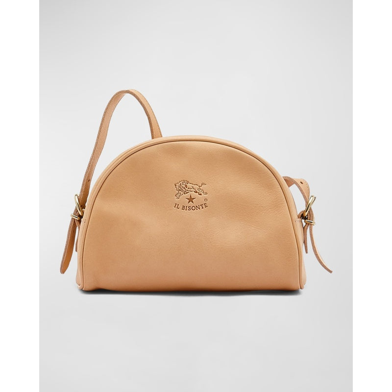 Bolsa Crossbody Classic Zip