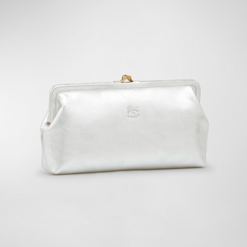 Bolsa Clutch Classic Vaccjetta - Mercado de Luxo - O Maior E-Commerce de Bens, Produtos e Serviços de Luxo do Brasil.