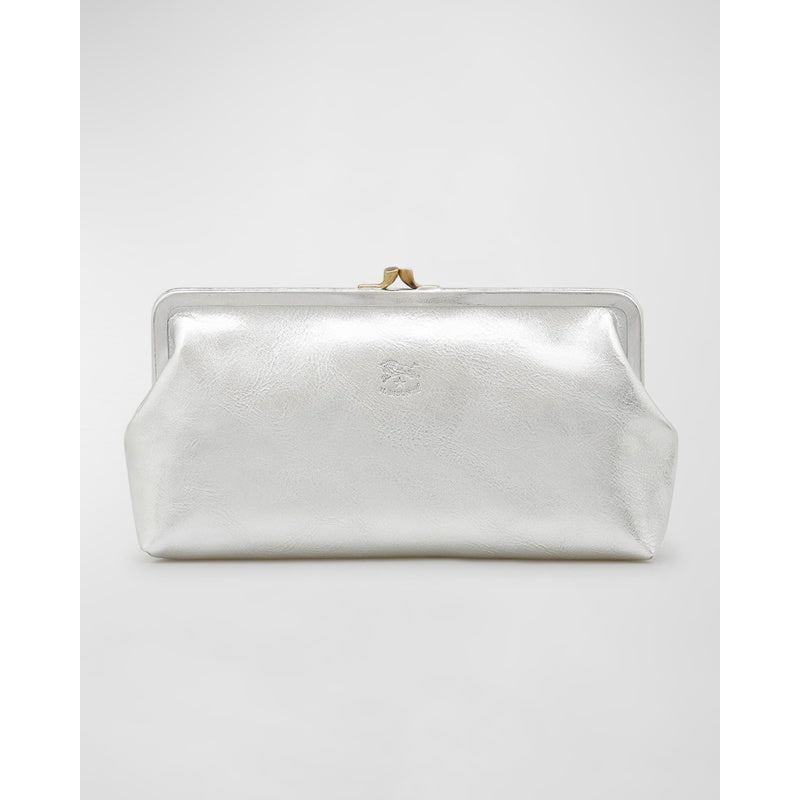 Bolsa Clutch Classic Vaccjetta
