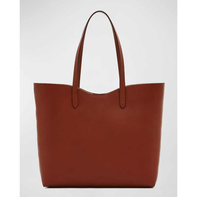 Bolsa Shopper Roseto Vacchetta