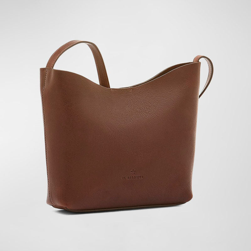 Bolsa Crossbody Le Laudi - Mercado de Luxo - O Maior E-Commerce de Bens, Produtos e Serviços de Luxo do Brasil.
