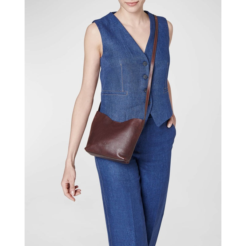 Bolsa Crossbody Le Laudi