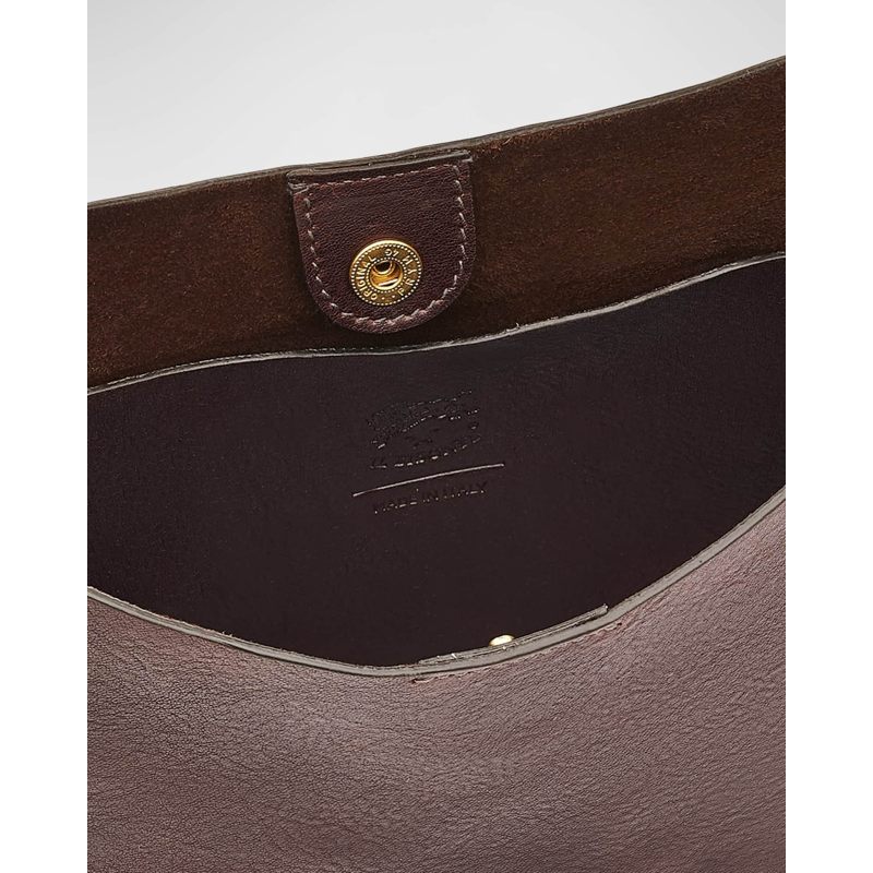 Bolsa Crossbody Le Laudi