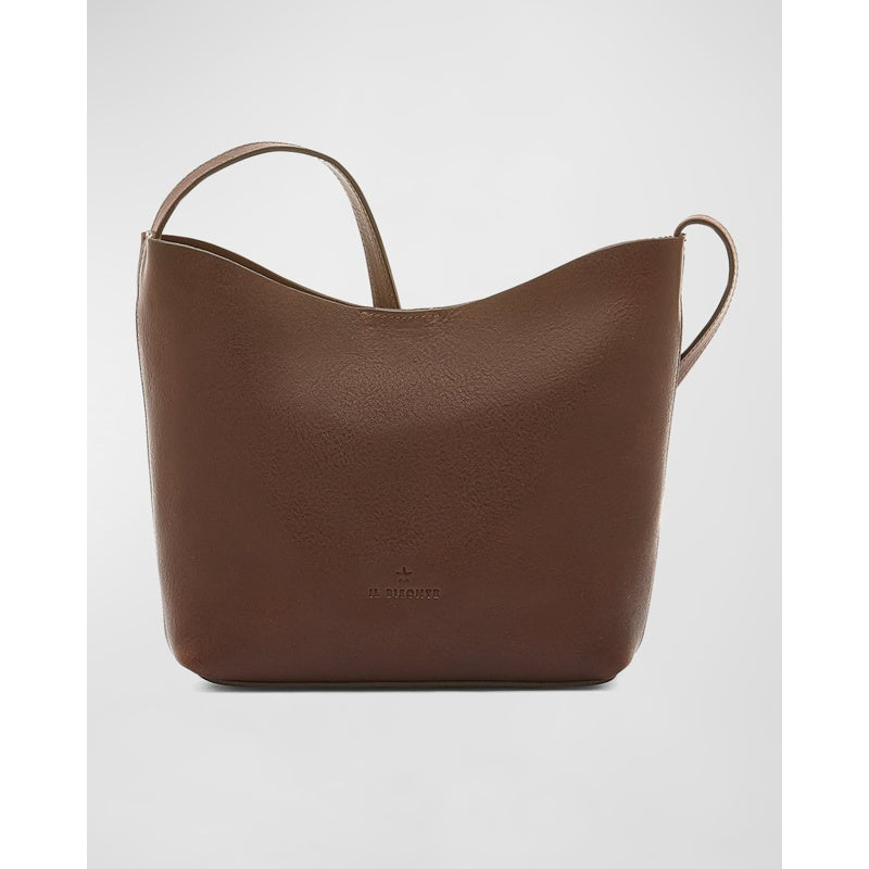 Bolsa Crossbody Le Laudi