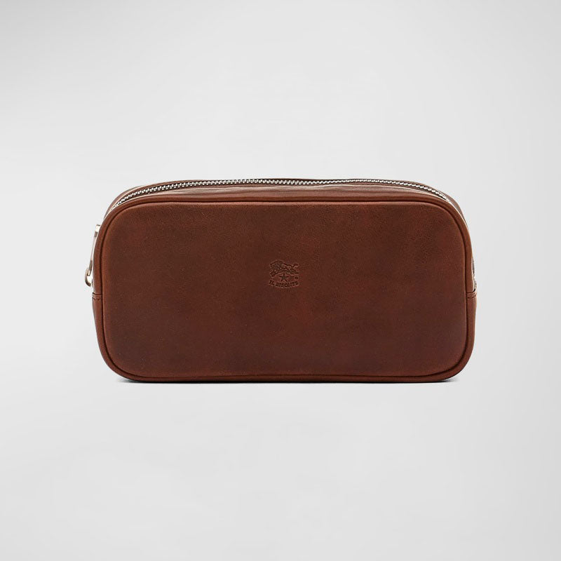 Bolsa Necessaire Cestello Toiletry - Mercado de Luxo - O Maior E-Commerce de Bens, Produtos e Serviços de Luxo do Brasil.