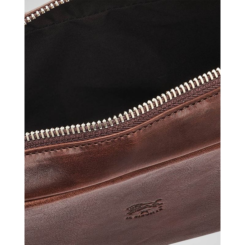 Bolsa Necessaire Cestello Toiletry