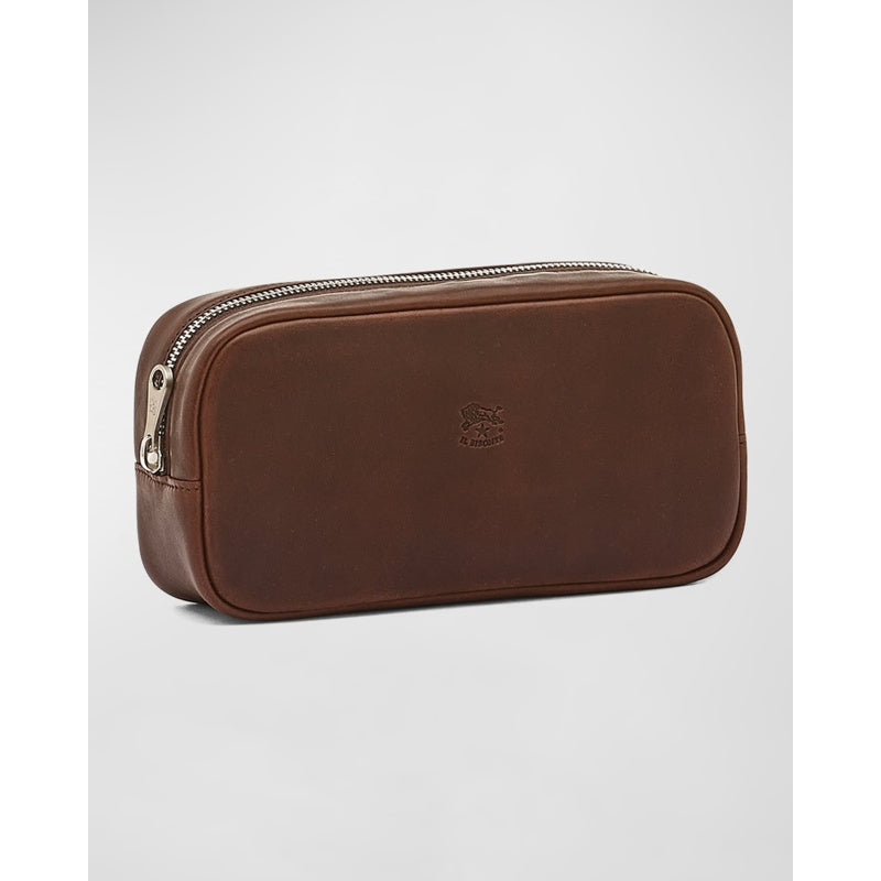 Bolsa Necessaire Cestello Toiletry