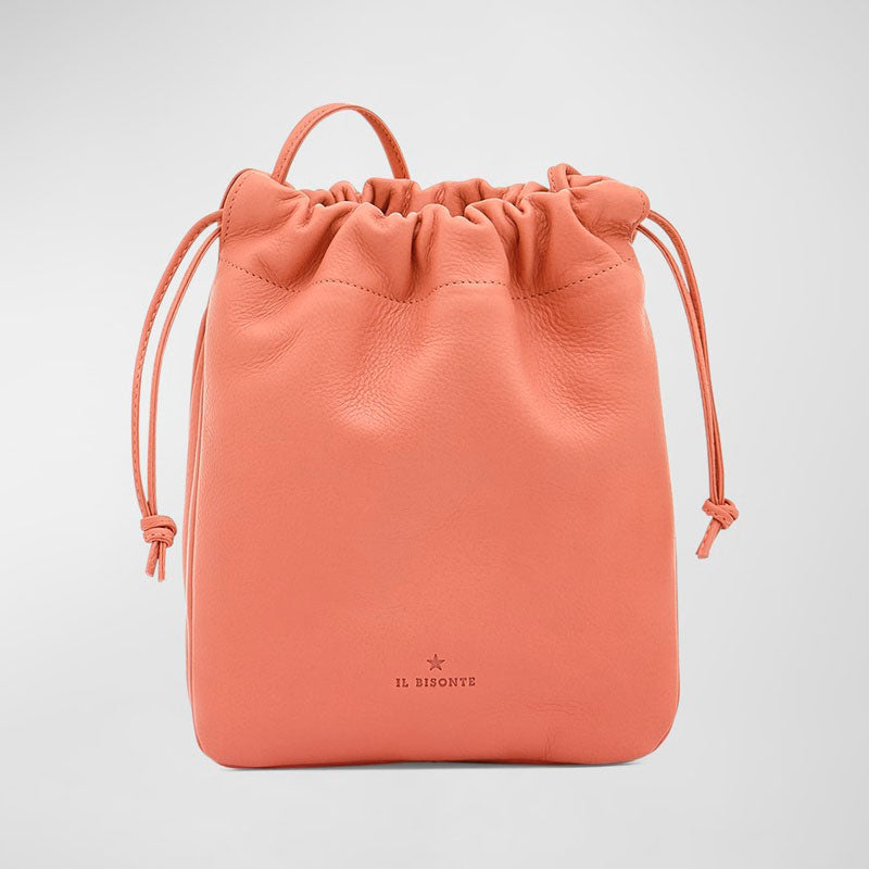 Bolsa Crossbody Bellini Drawstring - Mercado de Luxo - O Maior E-Commerce de Bens, Produtos e Serviços de Luxo do Brasil.