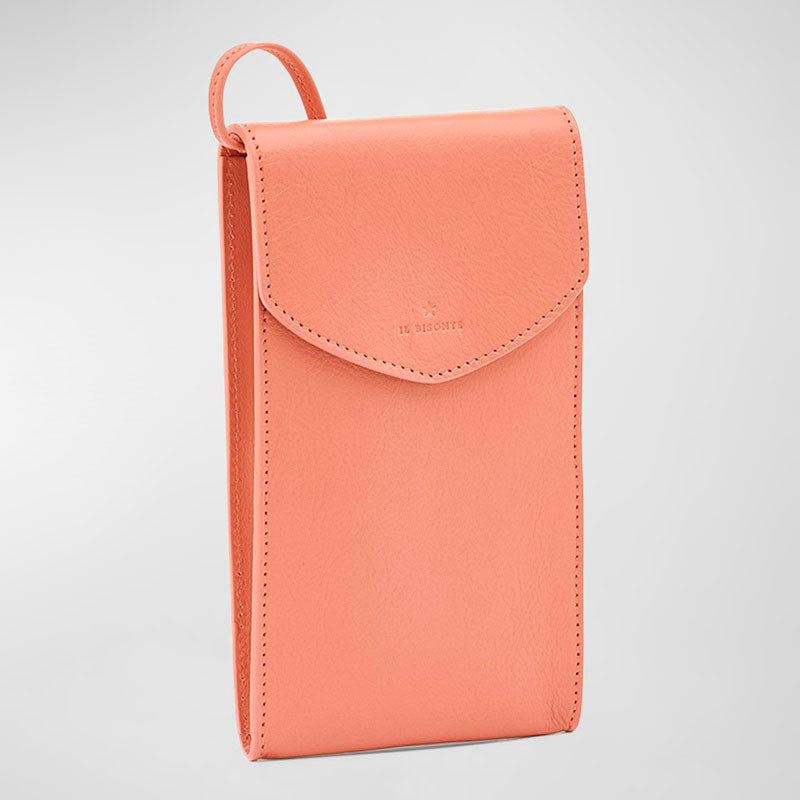 Bolsa Wallet Bigallo Phone Pouch - Mercado de Luxo - O Maior E-Commerce de Bens, Produtos e Serviços de Luxo do Brasil.