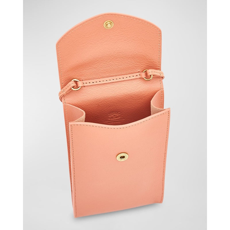 Bolsa Wallet Bigallo Phone Pouch