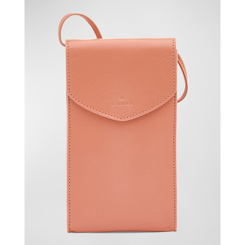 Bolsa Wallet Bigallo Phone Pouch