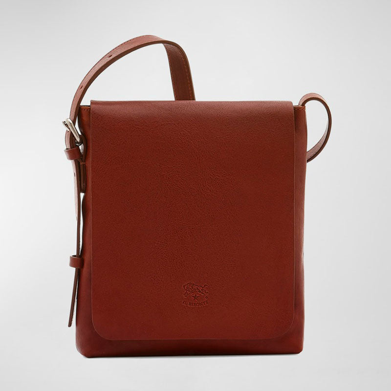 Bolsa Crossbody Brolio - Mercado de Luxo - O Maior E-Commerce de Bens, Produtos e Serviços de Luxo do Brasil.