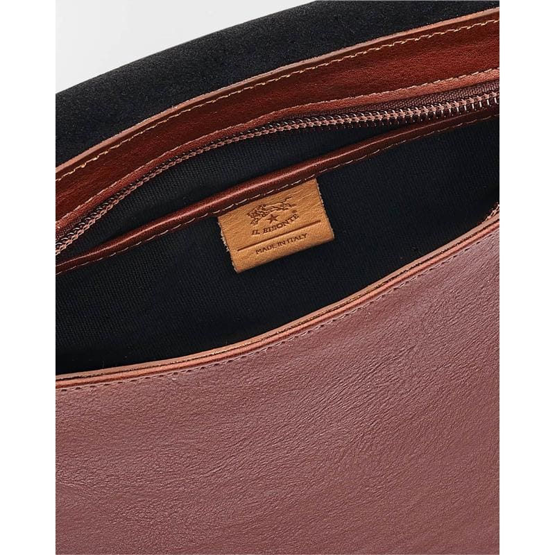 Bolsa Crossbody Brolio
