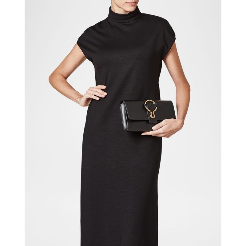 Bolsa Clutch Consuelo Flap