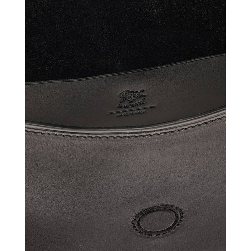 Bolsa Clutch Consuelo Flap