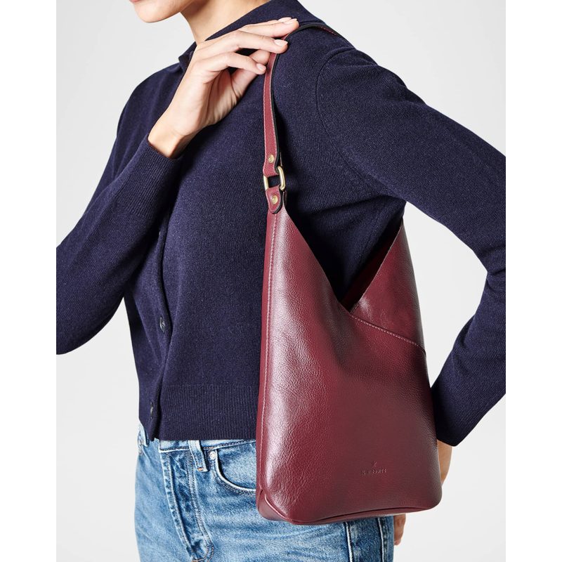 Bolsa Shoulder Malibu