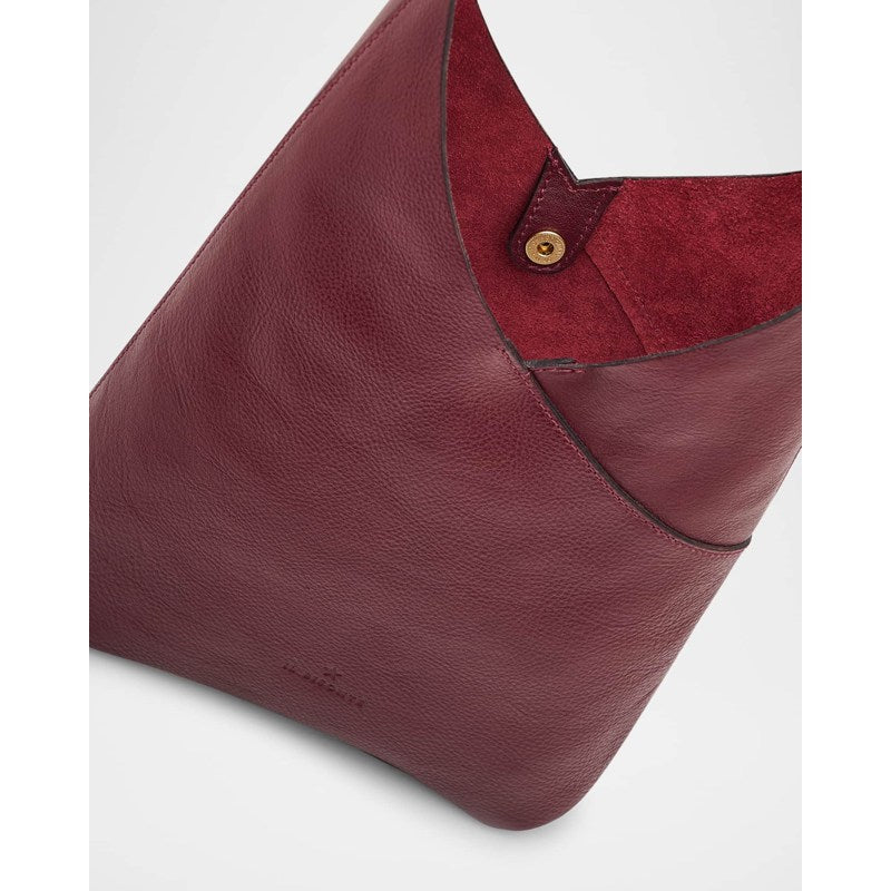 Bolsa Shoulder Malibu
