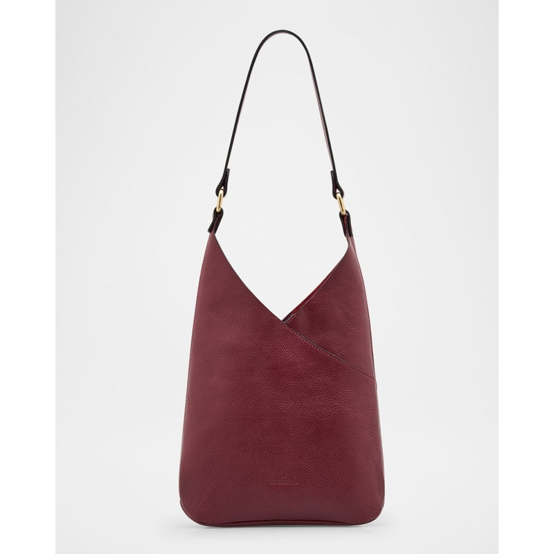 Bolsa Shoulder Malibu