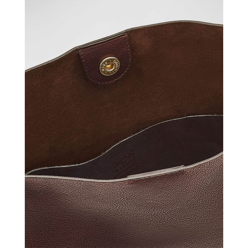 Bolsa Crossbody Snodo Knot