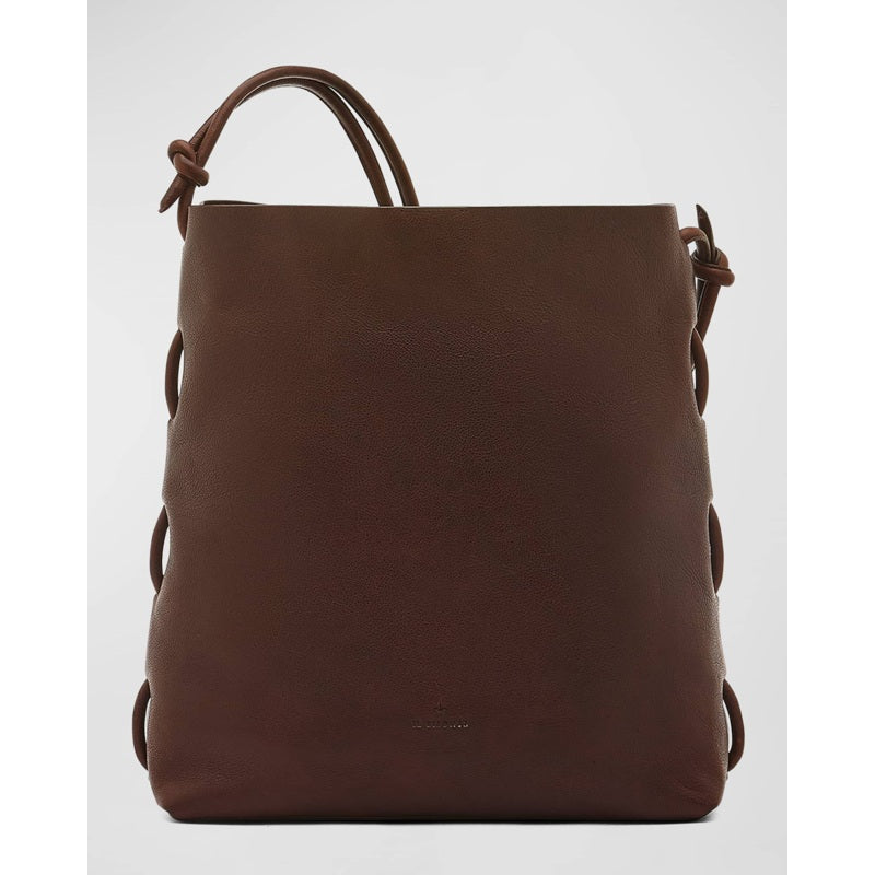 Bolsa Crossbody Snodo Knot